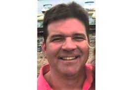 Authorities trying to find missing man in central Minnesota