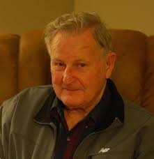 James Gunter Obituary March 29, 2019