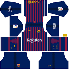 Download barcelona fourth kit 2020/21, kit packs for pes 2019 on pc, released by kits for wepes. 97 Best Real Madrid Kit Ideas Real Madrid Kit Soccer Kits Kit