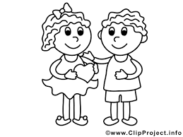Madchen Bilder Zum Ausdrucken Dreamenglishtop