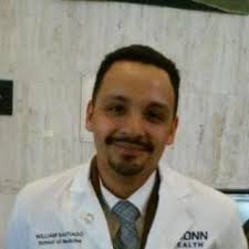 Dr. Malik Kelly, MD