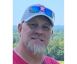 Daniel Covelli Obituary (1969