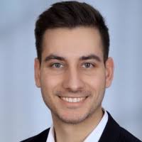 Toralp Eren--Emails and Phone Numbers