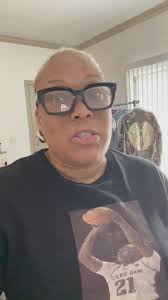 Blak Barn, Georgetown, TX