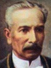 José Víctor Zaconeta
