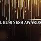 Small Business Awards Gala