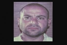 William brzezinski (@saeidjabarzade2)