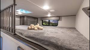 Overall, a trailer with a bunkhouse feels more. Reflection Fifth Wheel 367bhs Grand Design Rv