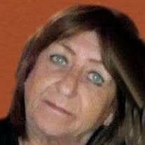 Rose M. Drozdowski Obituary