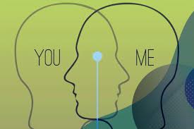 Il mio atteggiamento positivo ed empatia mi contraddistingue. O Que E Empatia E Por Que Essa Postura E Vital Para O Meu Negocio