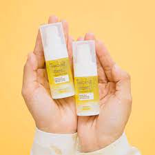A wide variety of hair serum malaysia options are available to you, such as age group, gender, and ingredient. Serum Terbaik Malaysia Home Facebook