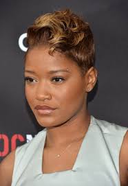 4 Hair Colors That Look Amazing On Every Single Skin Tone Short Sassy Hair Cool Hair Color Cute Hairstyles For Short Hair