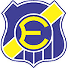 En vivo online vía cdf) por la. Oro Y Cielo On Twitter Hoy 20 Hrs Colo Colo Vs Everton