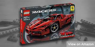 Check spelling or type a new query. 5 Best Lego Technic Ferrari Sets Lego Sets Guide