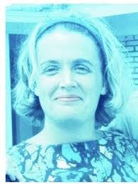 Chris Hallgren's Instagram, Twitter & Facebook