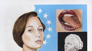 Més de 80 artistes i una vintena d'espais per a la nova edició d'Art