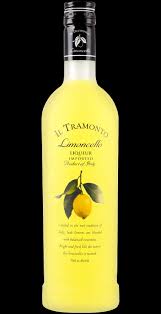 Image result for Lemon Yellow 1990 US Government