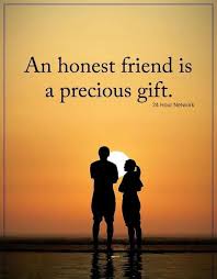 134 inspiring and helpful friendship quotes. Pin By Linda De Vente On Quotes Friends Quotes True Quotes Words