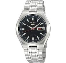 Seiko 5 Classic Snkg23j Www Aydinsaat Com Erkek Kol Saatleri Koltuklar
