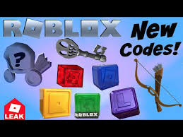 Homingbeacon on twitter use code bacon for a free dominus. Leak New Dominus 2020 All Codes List For Series 7 Celebrity Series 5 Roblox