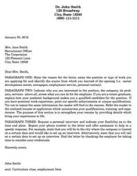 10 Best Letter Of Interest Images Cover Letter For Resume Resume Writing Resume Tips