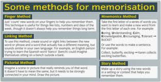 Examples are ymca , oecd , idrc. Esl Lesson Plan Downloads Learn Speak