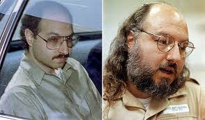 Jay Pollard's Instagram, Twitter & Facebook