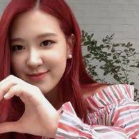 Vanessa Bracho (bracho1446)