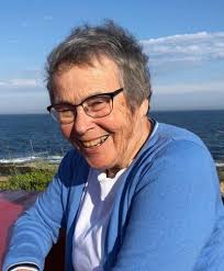 Judith Miskell Obituary (2023)