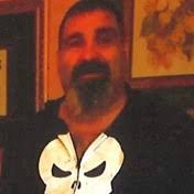 Shoff Family Obituaries