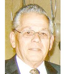 Search John Hord Obituaries and Funeral Services