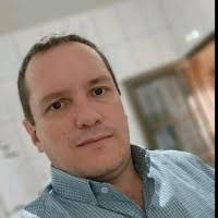 Danilo Miranda Santana Email & Phone Number