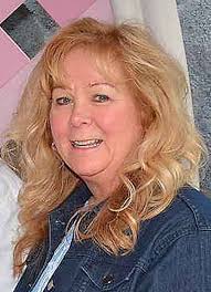 Tara Morrill Obituary July 10, 2018