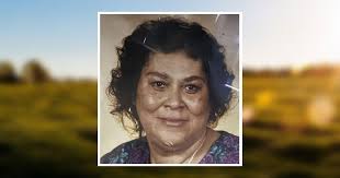 Ethel I. Washington Obituary December 16, 2024