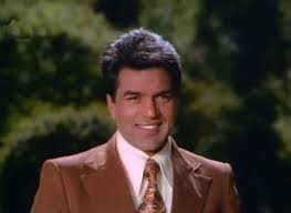 Dharmendra Biography Height Life Story Super Stars Bio Dharmendra news, gossip, photos of dharmendra, biography, dharmendra girlfriend list 2016. dharmendra biography height life