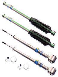 Complete kitchen to gowhen closed, cook's ultimate bbq kitchen may look like a toolbox, but it opens to reveal a. Bilstein Shocks Reviews Things To Know Car Kit Solution