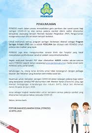 Kayak.com has been visited by 100k+ users in the past month Miti Malaysia On Twitter If Your Company S Application Was Rejected And You Re Keen To Submit An Appeal Please Follow These 4 Simple Steps This Appeal Is Allowed Once Only Mco3 Economicfrontliners Smes