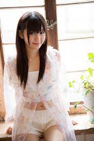 ボード inoue sayuri nogizaka46 井上小百合 のピン