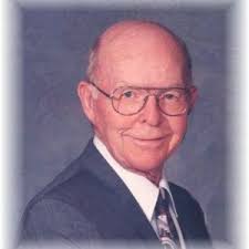 Obituary information for Ray Lundquist