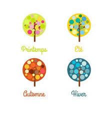 Tomatecerise Saison Fruit Legumes In 2020