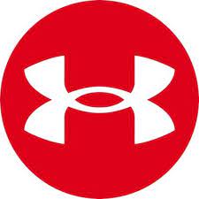 Under armour's factory house offers seasonal selections of ua gear, clothing and shoes in an unmatched branded shopping experience for men, women and youth. Under Armour Underarmour Twitter