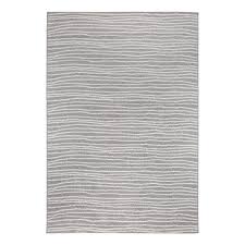 Teppichboden Meterware Hamburg Teppich Hochflor 200 X 300 Casa Berber Teppichboden Teppich Berber Sisal Teppi Teppich Kurzflor Teppiche Teppich 200x300