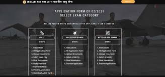 Central industrial security force (cisf) has released a notification regarding the admit card of selection process for the post of si(exe.), asi(exe.), head constable/gd and. Rndujl9bn3plxm