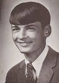 Robbinsdale High School Class of 1969 (Robbinsdale Senior High)