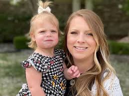 Fundraiser for Michael Carson by Kady Blodgett : Final expenses for Shelby  Carson