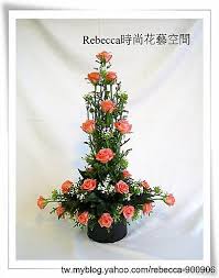 台北歐式花藝教室2008荷蘭花藝初級檢定考試教學作品 考前複習 rebecca時尚花藝空間 德國b w s 花藝學院 隨意窩xuite日誌 floral art design flower arrangements floral arrangements