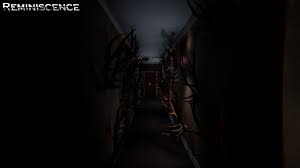 Reminiscence stars hugh jackman, rebecca ferguson. Reminiscence On Steam
