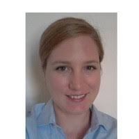 30+ "Crowther" profiles