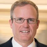 Dr. Brent Lind, MD, Obstetrics & Gynecology