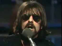 Peter Wolf talks with MT about his new book, the legacy of Fortune Records,  sharing the studio with Aretha, and the night the J. Geils Band invaded  Bookie's